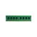 Модуль памяти для компьютера DDR4 8GB 3200 MHz Goodram (GR3200D464L22S/8G) - Модули памяти для компьютера - Модули памяти для компьютера