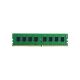 Модуль памяти для компьютера DDR4 8GB 3200 MHz Goodram (GR3200D464L22S/8G) - Модули памяти для компьютера - Модули памяти для компьютера