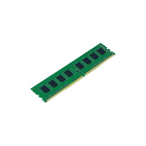Модуль памяти для компьютера DDR4 8GB 3200 MHz Goodram (GR3200D464L22S/8G) - Модули памяти для компьютера - Модули памяти для компьютера