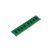 Модуль памяти для компьютера DDR4 8GB 3200 MHz Goodram (GR3200D464L22S/8G) - Модули памяти для компьютера - Модули памяти для компьютера