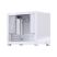 Корпус для ПК JONSBO D32 PRO White - Нулевой остаток (Feed) - Нулевой остаток (Feed)