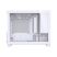 Корпус для ПК JONSBO D32 PRO White - Нулевой остаток (Feed) - Нулевой остаток (Feed)