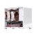 Корпус для ПК JONSBO D32 PRO White - Нулевой остаток (Feed) - Нулевой остаток (Feed)