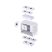 Корпус для ПК JONSBO D32 PRO White - Нулевой остаток (Feed) - Нулевой остаток (Feed)