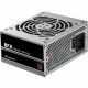 Блок питания Chieftec 450W (BFX-450BS) - Нулевой остаток (Feed) - Нулевой остаток (Feed)