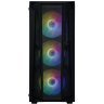 Корпус Qube BOREY_F5NU3