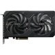 Видеокарта GIGABYTE GeForce RTX5060Ti 8Gb WINDFORCE OC (GV-N506TWF2OC-8GD) - Нулевой остаток (Feed) - Нулевой остаток (Feed)