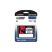 Накопитель SSD 2.5" 960GB Kingston (SEDC600M/960G) - Нулевой остаток (Feed)  - Нулевой остаток (Feed) 