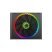 Блок питания Gamemax 750W (RGB-750 PRO) - Нулевой остаток (Feed) - Нулевой остаток (Feed)