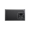 Блок питания Gamemax 750W (RGB-750 PRO)