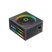 Блок питания Gamemax 750W (RGB-750 PRO) - Нулевой остаток (Feed) - Нулевой остаток (Feed)