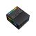 Блок питания Gamemax 750W (RGB-750 PRO) - Нулевой остаток (Feed) - Нулевой остаток (Feed)