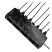 Модуль управления подсветкой PcCooler ARGB Hub-H01 - Нулевой остаток (Feed) - Нулевой остаток (Feed)