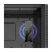 Модуль управления подсветкой PcCooler ARGB Hub-H01 - Нулевой остаток (Feed) - Нулевой остаток (Feed)