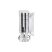 Кулер для процессора Qube ST-6U3-ST white - Кулеры к процессорам  - Кулеры к процессорам 