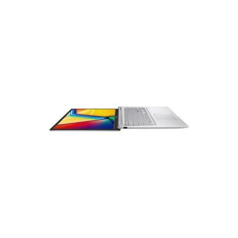 Ноутбук ASUS Vivobook 17 X1704ZA-AU010 (90NB10F1-M000A0) - Нулевой остаток (Feed) - Нулевой остаток (Feed)