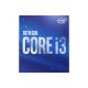 Процессор INTEL Core™ i3 14100F (BX8071514100F) - Нулевой остаток (Feed) - Нулевой остаток (Feed)