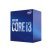 Процессор INTEL Core™ i3 14100F (BX8071514100F) - Нулевой остаток (Feed) - Нулевой остаток (Feed)
