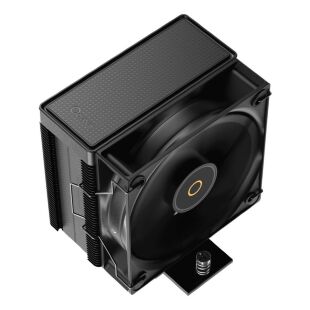 Кулер для процессора OCYPUS GAMMA-A40-BK1NNWN00X-GL