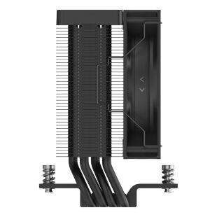Кулер для процессора OCYPUS GAMMA-A40-BK1NNWN00X-GL