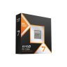 Процессор AMD Ryzen 7 9800X3D (100-100001084WOF)