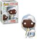 Фігурка Funko Marvel: X-Men Storm фанко Люди ікс Шторм 1535 -   -  