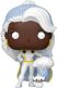 Фігурка Funko Marvel: X-Men Storm фанко Люди ікс Шторм 1535 -   -  