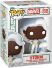 Фігурка Funko Marvel: X-Men Storm фанко Люди ікс Шторм 1535 -   -  
