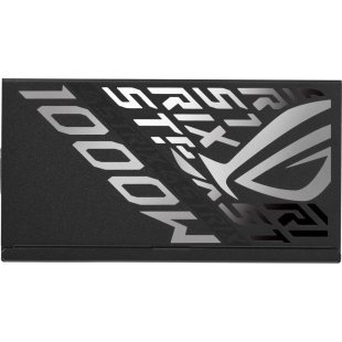 Блок питания ASUS 1000 W ROG Strix 1000P Gaming (90YE00W1-B0NA00)