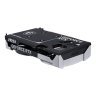 Видеокарта MSI GeForce RTX5060 8Gb VENTUS 2X OC (RTX 5060 8G VENTUS 2X OC)