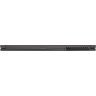 Ноутбук MSI Thin 15 B12UCX (9S7-16R831-2202)