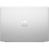 Ноутбук HP Probook 440 G11 (AD0Y0ET)
