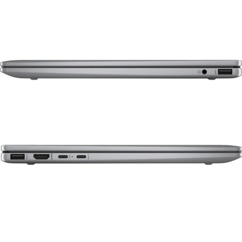 Ноутбук HP Envy x360 14-fc0026ua (B9PC8EA) - Нулевой остаток (Feed) - Нулевой остаток (Feed)