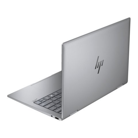 Ноутбук HP Envy x360 14-fc0026ua (B9PC8EA) - Нулевой остаток (Feed) - Нулевой остаток (Feed)