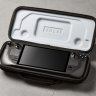 Игровая консоль Steam-Valve Deck 512GB OLED V004499-00 (1020_512)
