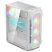 Корпус Gamdias AURA GC1 ELITE WH ARGB (4711514500608) - Нулевой остаток (Feed) - Нулевой остаток (Feed)