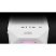 Корпус Gamdias AURA GC1 ELITE WH ARGB (4711514500608) - Нулевой остаток (Feed) - Нулевой остаток (Feed)