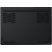 Ноутбук Lenovo Legion Pro 5 16IAX10 (83F30032RA) - Нулевой остаток (Feed)  - Нулевой остаток (Feed) 