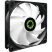 Кулер для корпуса Gamemax GMX-AF12X - Нулевой остаток (Feed) - Нулевой остаток (Feed)