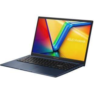 Ноутбук ASUS Vivobook 15 X1504VA-BQ3123 (90NB13Y1-M01560)