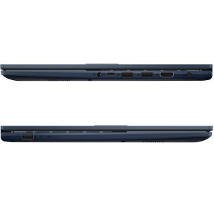 Ноутбук ASUS Vivobook 15 X1504VA-BQ3123 (90NB13Y1-M01560)
