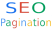 SEO Пагинация - Плагины - Плагины
