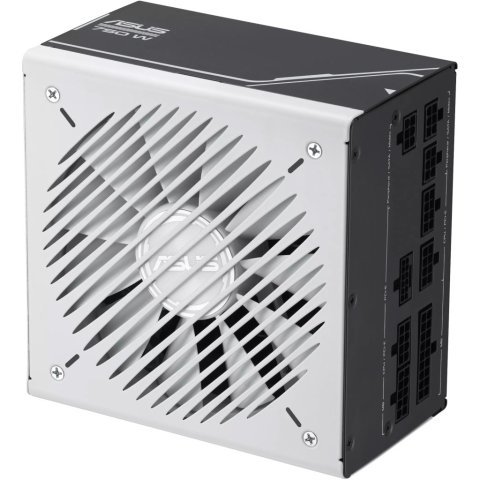 Блок питания ASUS 750W Prime AP-750G (90YE00U1-B0NA00) - Нулевой остаток (Feed) - Нулевой остаток (Feed)