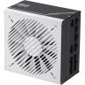 Блок питания ASUS 750W Prime AP-750G (90YE00U1-B0NA00)