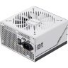 Блок питания ASUS 750W Prime AP-750G (90YE00U1-B0NA00)