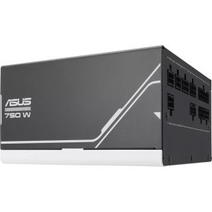 Блок питания ASUS 750W Prime AP-750G (90YE00U1-B0NA00)