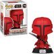 Фигурка Funko Star Wars Praetorian Guard Фанко Преторианская гвардия Amazon Exclusive 715 - -