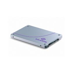 Накопитель SSD 2.5" 480GB D3-S4620 SOLIDIGM (SSDSC2KG480GZ1Z)