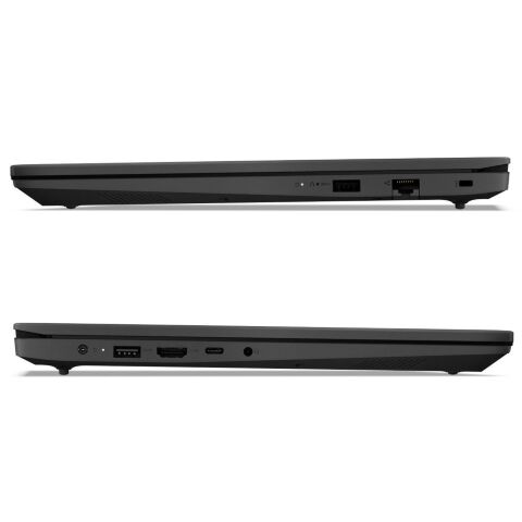 Ноутбук Lenovo V15 G4 IRU (83A100Q4RA) - Ноутбуки - Ноутбуки