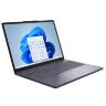 Ноутбук Lenovo IdeaPad Slim 3 15ARP10 (83K700ADRA)